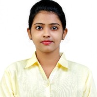 Sruthy Surendran
