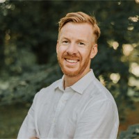 Patrick Mullin
