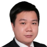 Michael Ho