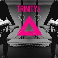 Trinity co.