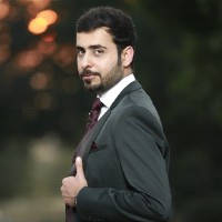 Nouman Abbasi