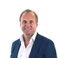 Eyvind Andreas Svendsen