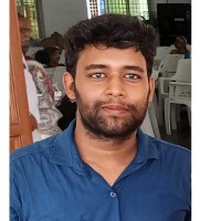 Hemnath Anandhan