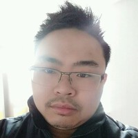 李宇祥