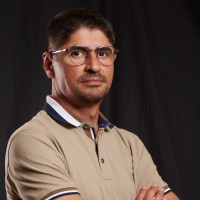 Paulo Lopes