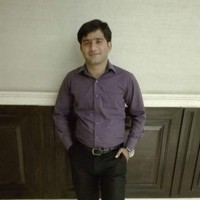 Dr Sadam