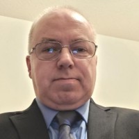 James Symbouras