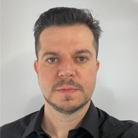 Marcelo Pexe