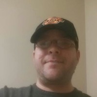 Mark Kitchens