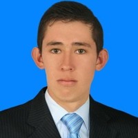 marco emilio martínez murillo