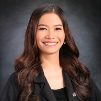 Lovely May Paler Laquio