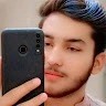 Ishfaque Baloch