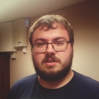 Mateusz Piskorz