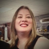 Melissa Waggoner