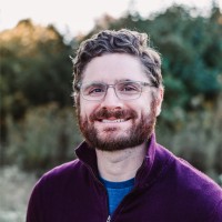 Dan McIntyre