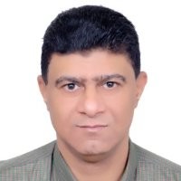 elsayed eltarabily