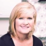 Teri Meiners