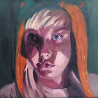 Raimy Engel