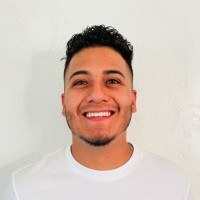 Abraham Ortiz