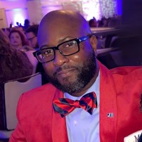 Jerry L. Mcdonald, Bs, Rpsgt, Rst