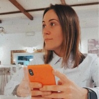 Monica Malagoni