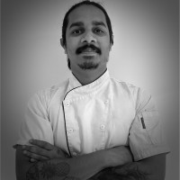 Alen Joseph