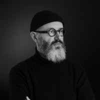 Damien Gautier