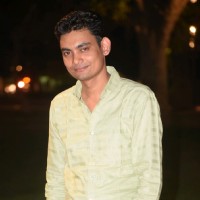 Manish Pardhi
