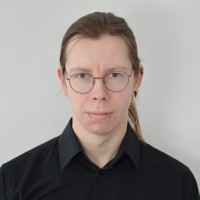 Oscar Nordman