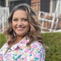 Kristin Simon