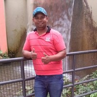 Acacio zanin