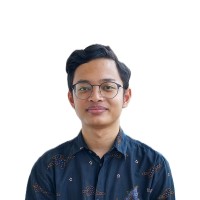 Maulana Anjari Anggorokasih