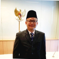 Achmad Rezki Isfadjar