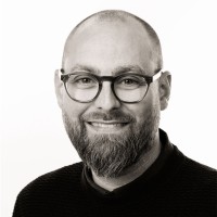 Christoffer Karlsson