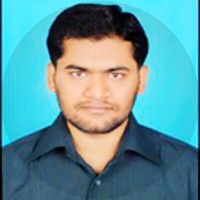 Abdul Salim