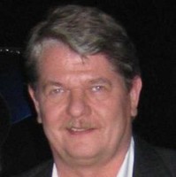 Michael Lackowski