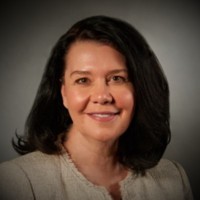 Janet Sluiter, Cpcu, Arm