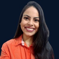 Gabrielle Maciel