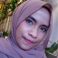 Lia Pertiwi