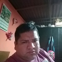 Erickson Samuel Jiménez Calderón