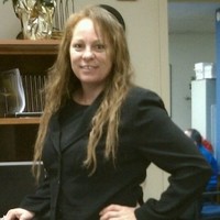 Kimberly K. Prestidge