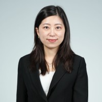 Cindy Liao