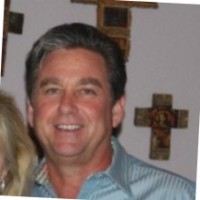 Vincent McCauley