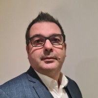 Alexandre Chappart