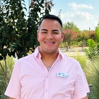 Eli Perez