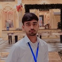Shashank Garg