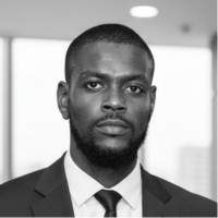 Abdoul Aziz Diallo ⚡️