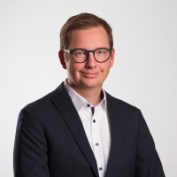 Robert Janschek