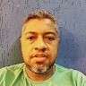 Helves Nascimento