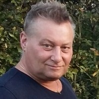 Jacco Van Beek